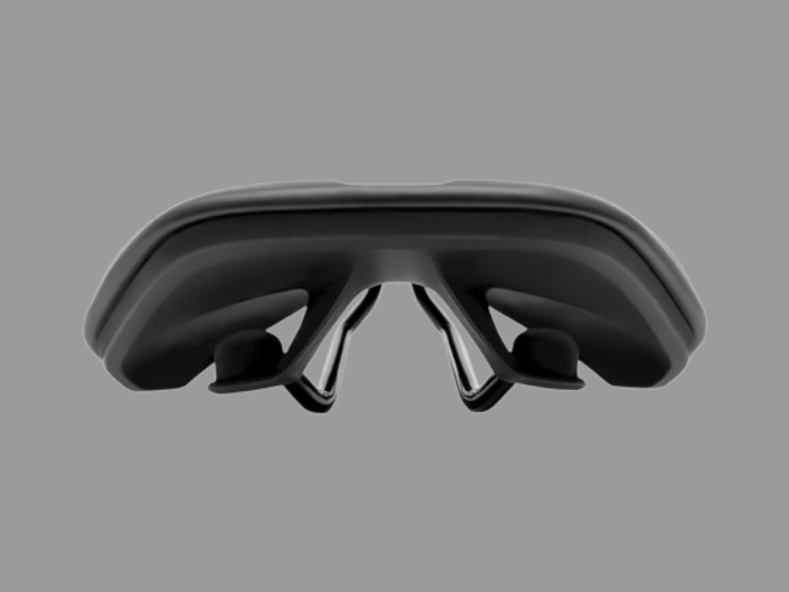 OXO-EURO WING 5